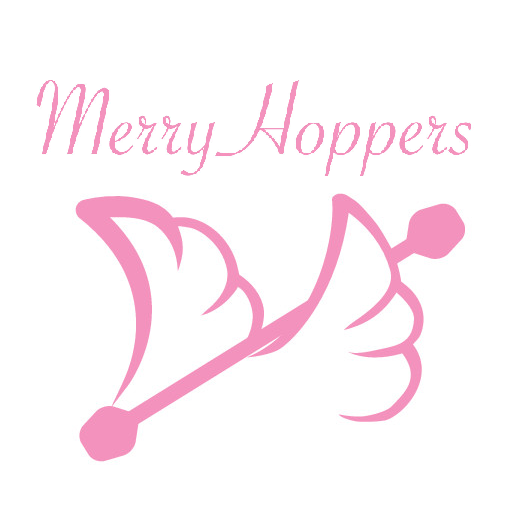 merryhoppers